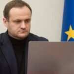 Україна на енергетичній зустрічі в форматі “Рамштайн” ознайомила партнерів з…