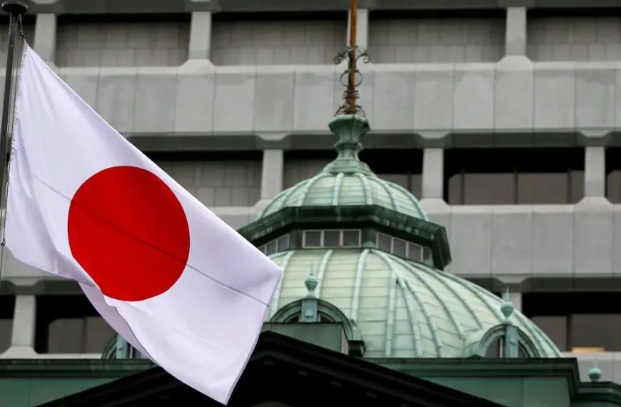 Три японські звички, що дивують українців: причина відсутності дзвінків батькам