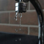 Київ: водопостачання повністю відновлено після нічного нападу Росії