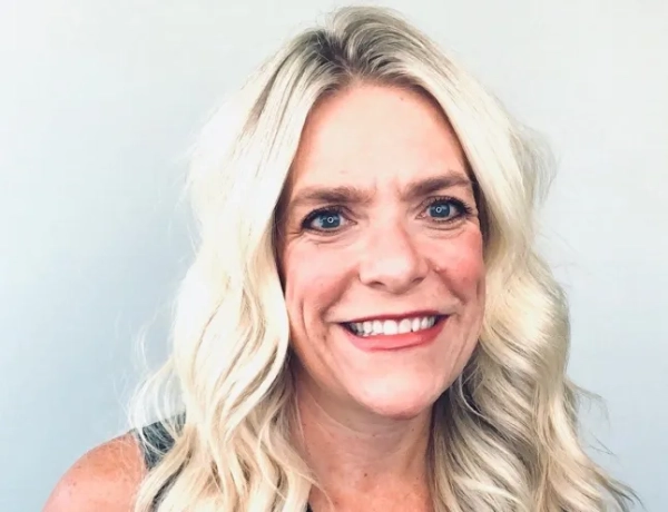 Лікар розкриває дієту, яка «імітує Оземпік» без необхідності уколів