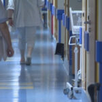 Свириденко оголосила, хто отримає запрошення на “Перевірку здоров’я 40+” у…