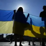 Все рідше українці вірять у правильний курс держави: погляд соціолога