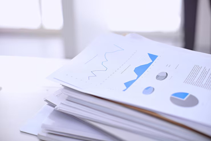 Что прикладывать к отчёту: приложения, фото, задания —…