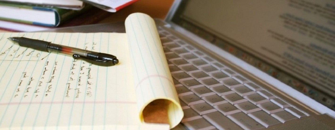 Практична частина магістерської: як збирати, аналізувати і презентувати дані