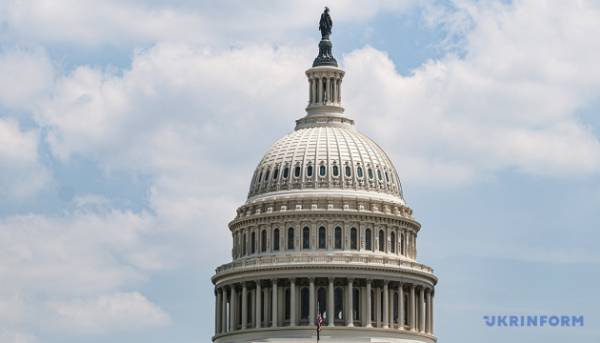 Американська нижня палата проголосувала за ліквідацію тарифів на&hellip;