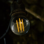 Київ: понад 100 тис. абонентів знеструмлено внаслідок російської атаки, Деснянський&hellip;