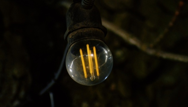 Київ: понад 100 тис. абонентів знеструмлено внаслідок російської атаки, Деснянський район –&hellip;