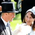 Принц Вільям знаходить розраду в «іншій матері», каже королівський дворецький