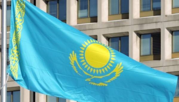 Казахстанський уряд перенаправляє проєкти зведення ТЕЦ від російських фірм&hellip;