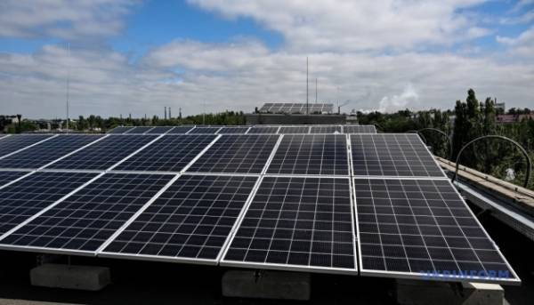 Головна 67 З моменту запуску ініціативи “СвітлоДім” зареєстровано 524 запити,…