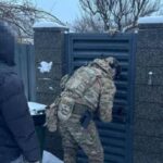 Розкрадання Держрезерву на 36 мільйонів гривень: арештовано колишнього керівника і&hellip;