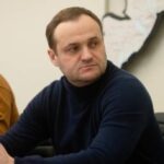 Головна 51 Ще сім регіонів подали енергетичні плани готовності до зими –…