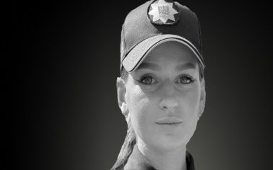 Головна 83 Львів: Вибух забрав життя правоохоронниці, 24 поранених, відеокадри