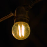 Київщина та Київ: введені аварійні вимкнення електроенергії.