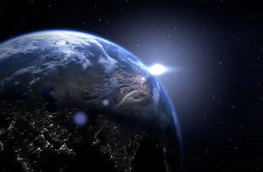 Серце Землі “кровить”: причини та шляхи потрапляння прадавнього золота назовні