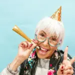 Сторічний рубіж досяжний: науковці відкрили секрет протидії старінню