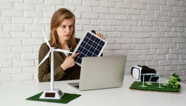 Фінансова допомога енергетикам: більше 14 тисяч бізнесів отримають 144 мільйони гривень. 13