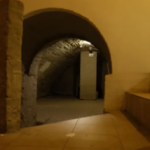 Держмайно пропонує оренду площ у Софійському соборі.