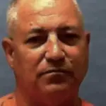 Останні слова вбивці після страти у Флориді, що триває