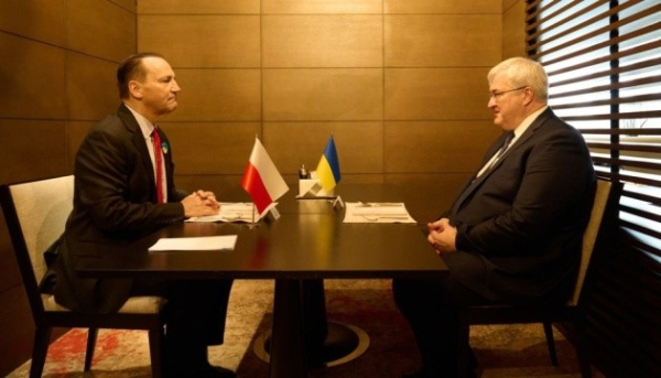 Візит Сікорського до Києва 30 Візит Сікорського до Києва 15