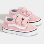 Як вибрати якісне дитяче взуття для дівчаток: поради для дбайливих&hellip;