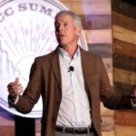 Штати збули венесуельської нафти більш ніж на $1 мільярд.