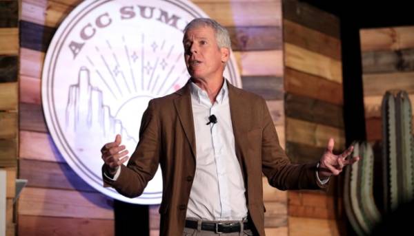 Штати збули венесуельської нафти більш ніж на $1&hellip;