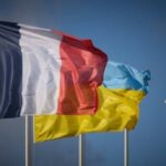 Оборонне відомство оголосило про програму для підтримки українсько-французьких стартапів