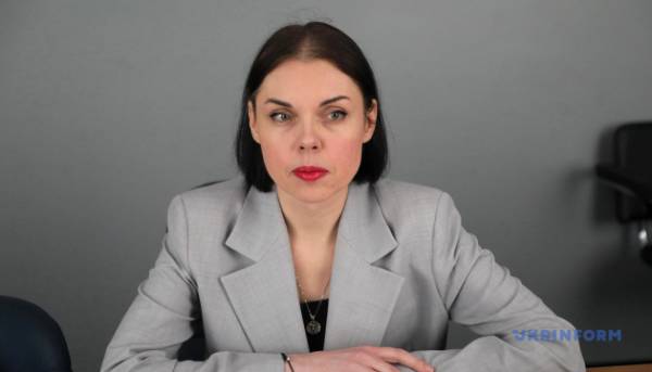 Україна: щонайменше 2 млн нових працівників до 2030 року 3