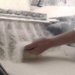 АМКУ вимагає від ритейлерів змінити вартість цукру