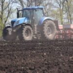 В Україні зменшується число великих землевласників: вплив війни на ринок