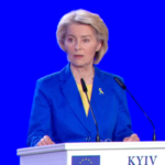 “Енергетичний Рамштайн” від України та союзників відбудеться в березні, заявила&hellip;