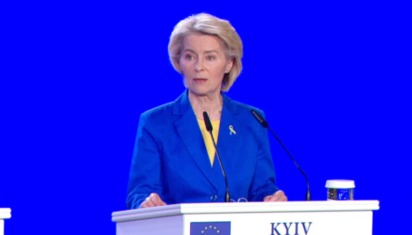 “Енергетичний Рамштайн” від України та союзників відбудеться в&hellip;
