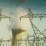 Атомні електростанції: вимушене зменшення генерації потужності – Міненерго