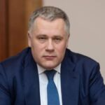 Офіс Президента: не кожне обмеження проти російської економіки дієво та&hellip;