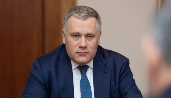 Офіс Президента: не кожне обмеження проти російської економіки&hellip;