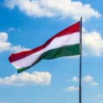 Головна 54 Угорщина застерігає: Можлива зупинка постачання електроенергії в Україну