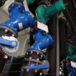 У Києві через збій в енергомережі тисяча будівель залишились без…