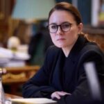 Кабмін інспектує сумнівні ліцензії на важливі корисні копалини та вуглеводневі…