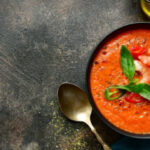 “Зігріваючий суп для Києва”: польські активісти анонсували нову ініціативу підтримки…