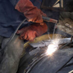 Київ: Близько півтисячі будівель без опалення після атаки РФ 12&hellip;