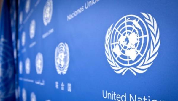 ООН надала Україні понад $230 мільйонів на екстрену закупівлю&hellip;