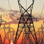 “Укренерго”: Зупинка екстреної електродопомоги зі Словаччини не позначиться на українській&hellip;