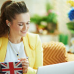 Англійська для бізнесу: як GOLDEN STAFF допомагає розвивати професійні компетенції