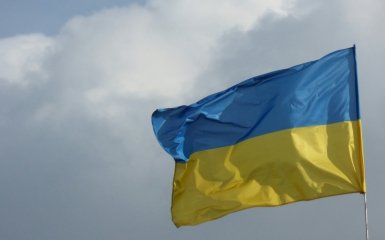 Росія має програти, Україна мусить виграти — Європарламент