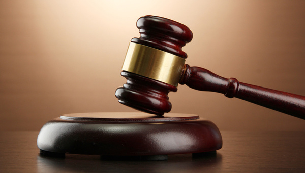 Січневі аукціони Prozorro.Продажі принесли ₴475,7 мільйона організаторам. 15