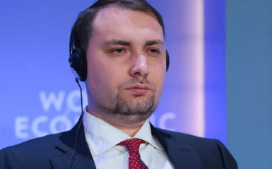 Буданов поділився подробицями про свіжий етап перемовин щодо миру