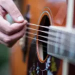 Головна 61 Навіщо музичні мотиви міцно вкорінюються у свідомості: наукове пояснення.