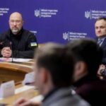 Електропостачання: важка ситуація, світло в більшості областей 3-4 години –&hellip;