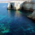 У Середземномор’ї розрослися шкідливі водорості: чи опиниться отруєна риба у&hellip;